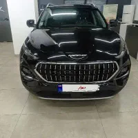 کی ام سی کی 7/K7/مدل 1402/صفر