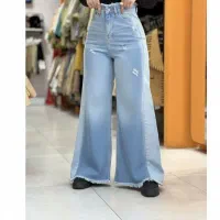 چرخکار صنعتی زن حرفه ای