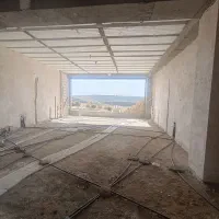 پیش فروش آپارتمان تکواحدی/محدوده جاده سلامت|فروش آپارتمان|ملایر, |دیوار