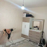 ۱خواب فاز ۴/ لاکچری /موقعیت|فروش آپارتمان|پرند, فاز ۴|دیوار