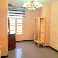 ۱۲۵م/۳ اتاق/تابلو خور /پارکینگ/بر بلوار امام رضا|فروش دفتر کار، اتاق اداری، مطب|کرج, عظیمیه|دیوار