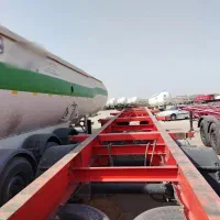 تیغه ماموت|خودرو سنگین|تایباد, |دیوار