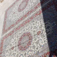 ۶ متری پشم و ابریشم