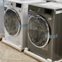 خریدار فروشنده لباسشویی و ظرفشویی