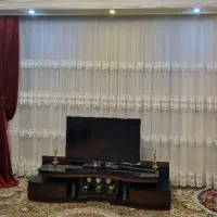 پرده گیپور