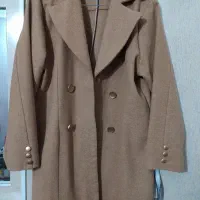 پالتو|لباس|کاشان, کارگر|دیوار