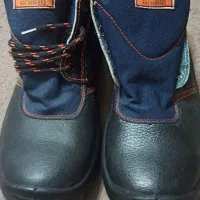 کفش کار|کیف، کفش، کمربند|بیرجند, |دیوار