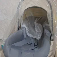 فروش کرور نوزادی