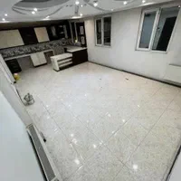 فروش آپارتمان ۶۳متری دوخوابه ،نزدیک مترو