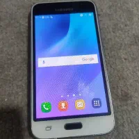 سامسونگ گلکسی J1