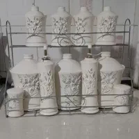 پاسماوری