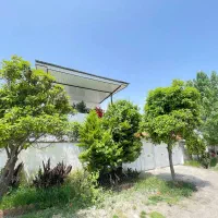 دوبلکس زیر قیمت جاده خانه دریا ۳کنتور اختصاصی|فروش خانه و ویلا|سرخرود, |دیوار