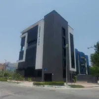 ساخت ساختمان بصورت مدیریت پیمان|مشارکت در ساخت املاک|یزد, |دیوار