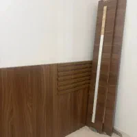 تخت دو نفره با تشک