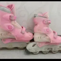 فروش اسکیت فاکس (fax)