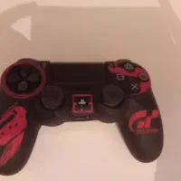 PS4 slime نو|کنسول، بازی ویدئویی و آنلاین|رشت, آزادگان|دیوار