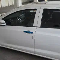 شاهین پلاس AT اتومات مدل ۱۴۰۴