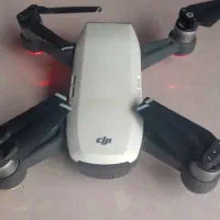 تصویربرداری آی پارا حامدی