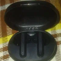 گوشی نوکیاX۲وایرپادو۲تا،رم8و16گیگ
