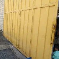 انبار اجاره ای