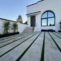 فلت-خلیجی-استخردار155متری-شهرکی