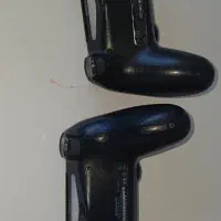 ps4|کنسول، بازی ویدئویی و آنلاین|لنجان, |دیوار