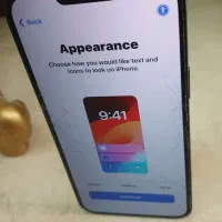 آیفون ۱۳پرومکس|موبایل|اسلام‌شهر, صادقیه|دیوار