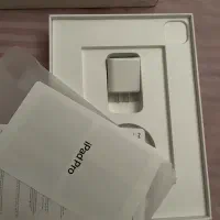 Ipad pro 11inch wifi 2023|تبلت|تهران, دارآباد|دیوار