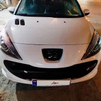 فروش|خودرو سواری و وانت|خشت, |دیوار