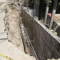 استاد کارآرماتوربن