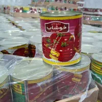 آگهی استخدام