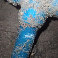 نشت یابی.لوله کشی آب فاضلاب.بتن کنی.نشتیابی.نشتیاب|خدمات پیشه و مهارت|تبریز, |دیوار