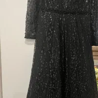 لباس مجلسی
