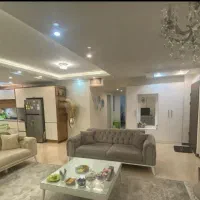 دوخوابه/ فول / ریحانی