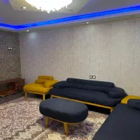 اجاره روزانه سوییت محیط آرام رشت
