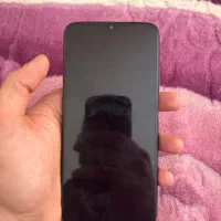 poco m3|موبایل|شاهین‌شهر, مخابرات (شهید بهشتی)|دیوار