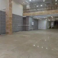 هفت تیر/۴۸۸مترتجاری/۱۰پارکینگ/مناسب رستوران|اجارهٔ مغازه و غرفه|تهران, سنائی|دیوار