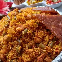 آشپزی در منزل خودم|خوردنی و آشامیدنی|شفت, |دیوار