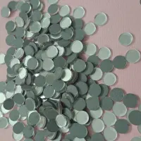 اینه لیپان ارت