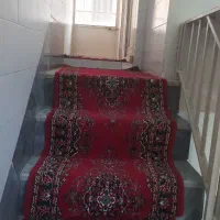 منزل اجاره نزدیک پارک