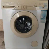 لباسشویی باگنشت