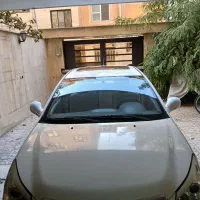 ام وی ام ۵۵۰