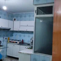 تجاری اداری ۹۰ متری در خیابان طالقانی|اجارهٔ دفتر کار، اتاق اداری، مطب|سبزوار, امیر کبیر|دیوار