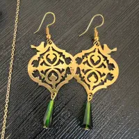 ست بدلیجات نو همه باهم ۷۵۰|بدلیجات|تهران, الهیه|دیوار
