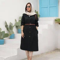 حراج پایان فصل انواع لباس زنانه|لباس|شیراز, احمدآباد|دیوار