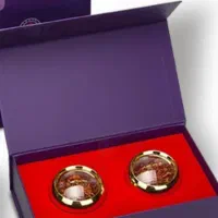 سرمایه گذاری استخدام بسته بندی زعفران .لباس .|استخدام صنعتی، فنی، مهندسی|سقز, |دیوار