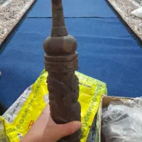 قلیان