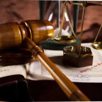 وکیل ( تغییر نام تابعیت و..)