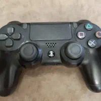 دسته پی اس فور (ps4)