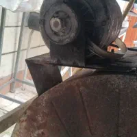 کولر آبی ۴۵۰۰|کولر آبی|رباط‌کریم, الارد|دیوار